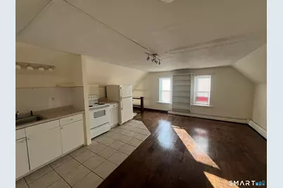 73 Center Street #3, West Haven, CT 06516 - Photo 7