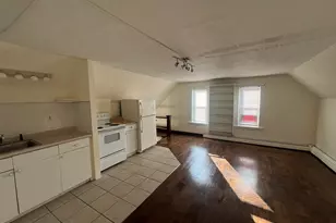 73 Center St, West Haven, CT 06516 - Photo 7