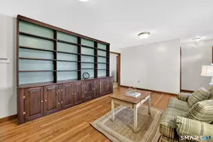 15 Johnson Rd, Wallingford, CT 06492 - Photo 5