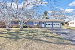 15 Johnson Rd, Wallingford, CT 06492 - Photo 1