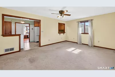 15 Johnson Road, Wallingford, CT 06492 - Photo 11