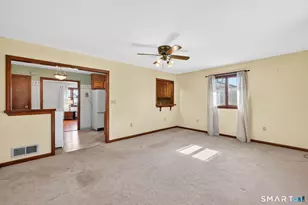 15 Johnson Rd, Wallingford, CT 06492 - Photo 11