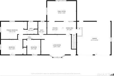 15 Johnson Road, Wallingford, CT 06492 - Photo 29