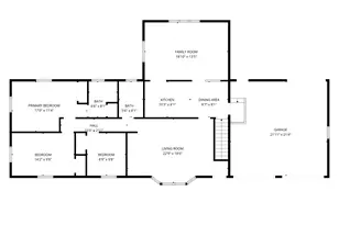 15 Johnson Rd, Wallingford, CT 06492 - Photo 29