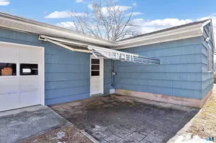 15 Johnson Rd, Wallingford, CT 06492 - Photo 35