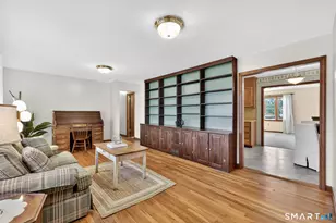 15 Johnson Rd, Wallingford, CT 06492 - Photo 3