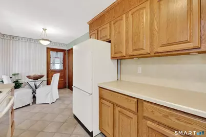 15 Johnson Road, Wallingford, CT 06492 - Photo 7