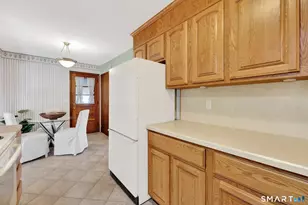 15 Johnson Rd, Wallingford, CT 06492 - Photo 7