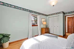 15 Johnson Rd, Wallingford, CT 06492 - Photo 19