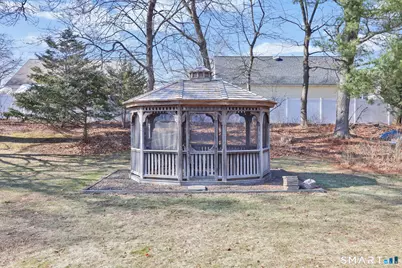 15 Johnson Road, Wallingford, CT 06492 - Photo 33