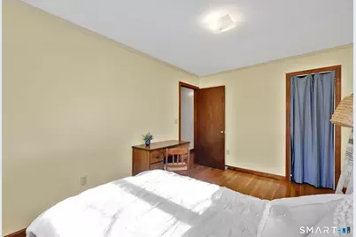 15 Johnson Road, Wallingford, CT 06492 - Photo 17