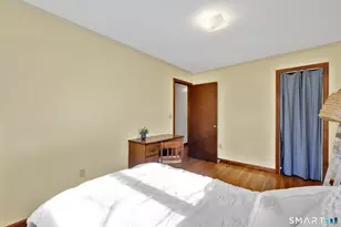 15 Johnson Rd, Wallingford, CT 06492 - Photo 17