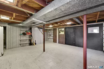 15 Johnson Road, Wallingford, CT 06492 - Photo 25