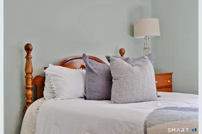 15 Johnson Road, Wallingford, CT 06492 - Photo 21