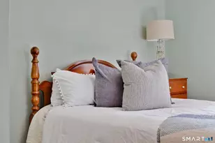 15 Johnson Rd, Wallingford, CT 06492 - Photo 21