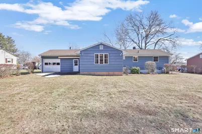 15 Johnson Road, Wallingford, CT 06492 - Photo 31