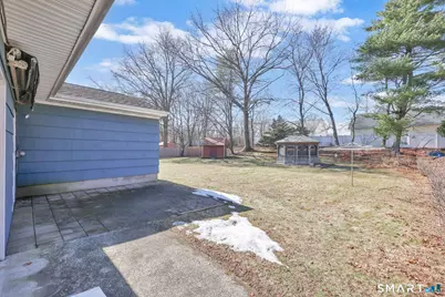 15 Johnson Road, Wallingford, CT 06492 - Photo 37