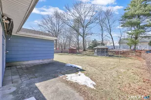 15 Johnson Rd, Wallingford, CT 06492 - Photo 37