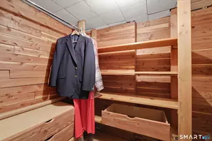 15 Johnson Rd, Wallingford, CT 06492 - Photo 27