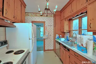 28 Greenwood Ave, Bethel, CT 06801 - Photo 3