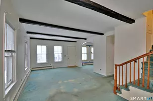 28 Greenwood Ave, Bethel, CT 06801 - Photo 7