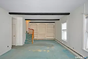 28 Greenwood Ave, Bethel, CT 06801 - Photo 9