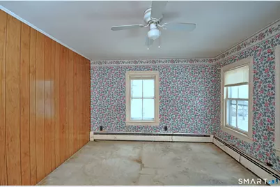 28 Greenwood Avenue, Bethel, CT 06801 - Photo 11