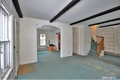 28 Greenwood Avenue, Bethel, CT 06801 - Photo 5