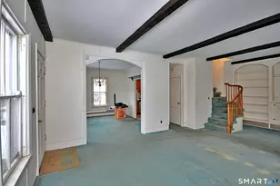 28 Greenwood Ave, Bethel, CT 06801 - Photo 5