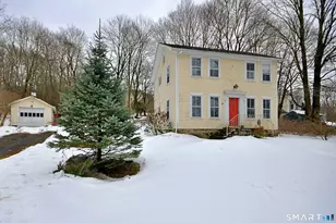 28 Greenwood Ave, Bethel, CT 06801 - Photo 1