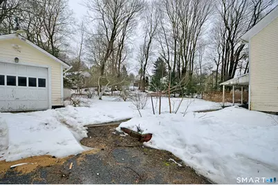 28 Greenwood Avenue, Bethel, CT 06801 - Photo 19