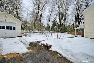 28 Greenwood Ave, Bethel, CT 06801 - Photo 19