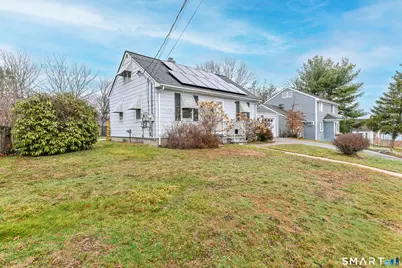 74 Hollywood Avenue, Bridgeport, CT 06606 - Photo 3