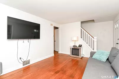 74 Hollywood Avenue, Bridgeport, CT 06606 - Photo 7