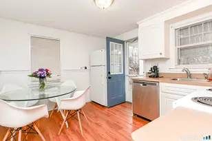 74 Hollywood Ave, Bridgeport, CT 06606 - Photo 15