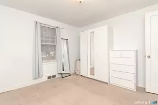 74 Hollywood Ave, Bridgeport, CT 06606 - Photo 11