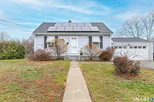 74 Hollywood Ave, Bridgeport, CT 06606 - Photo 1