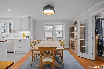 33 Myrtle Street, Norwalk, CT 06855 - Photo 7