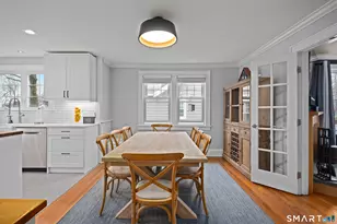 33 Myrtle St, Norwalk, CT 06855 - Photo 7