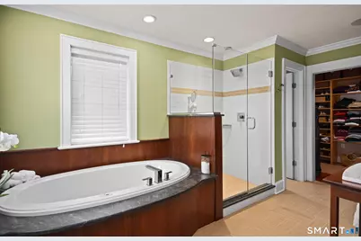 33 Myrtle Street, Norwalk, CT 06855 - Photo 17