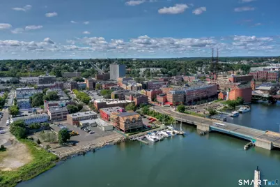 33 Myrtle Street, Norwalk, CT 06855 - Photo 31