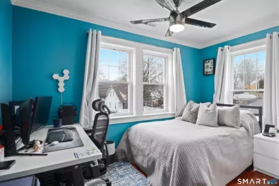 33 Myrtle Street, Norwalk, CT 06855 - Photo 19