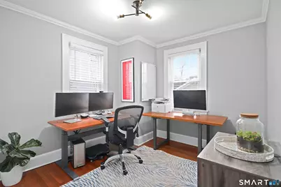 33 Myrtle Street, Norwalk, CT 06855 - Photo 11