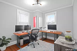 33 Myrtle St, Norwalk, CT 06855 - Photo 11