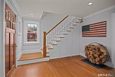 33 Myrtle Street, Norwalk, CT 06855 - Photo 13