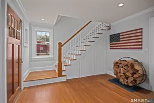 33 Myrtle St, Norwalk, CT 06855 - Photo 13