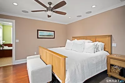 33 Myrtle Street, Norwalk, CT 06855 - Photo 15