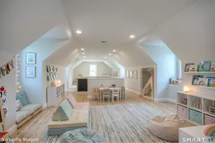 33 Myrtle St, Norwalk, CT 06855 - Photo 25