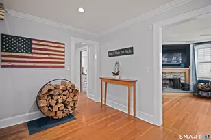 33 Myrtle St, Norwalk, CT 06855 - Photo 3