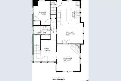 33 Myrtle Street, Norwalk, CT 06855 - Photo 27